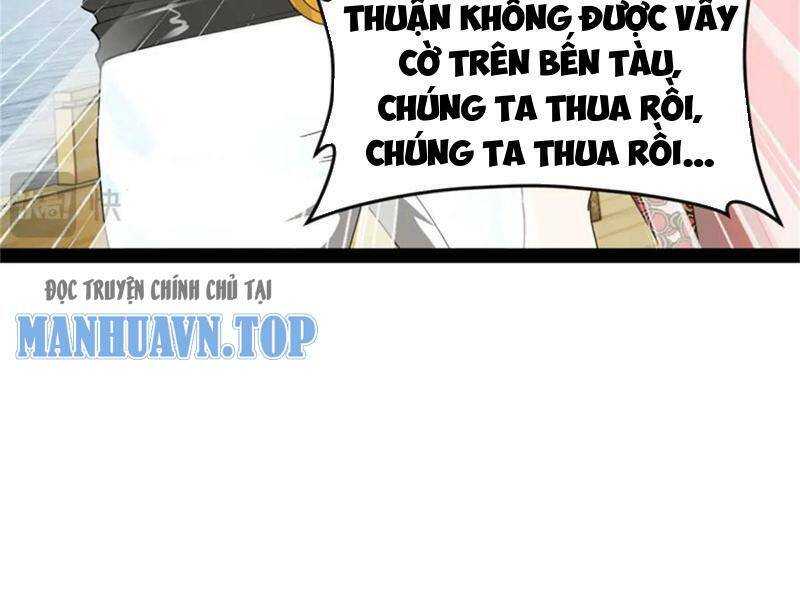 Chàng Rể Mạnh Nhất Lịch Sử: Chapter 174