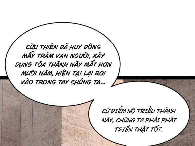 Chàng Rể Mạnh Nhất Lịch Sử: Chapter 174