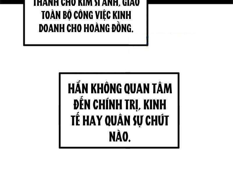 Chàng Rể Mạnh Nhất Lịch Sử: Chapter 174