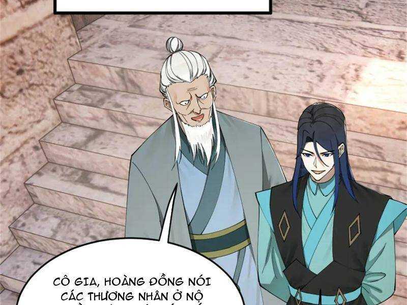 Chàng Rể Mạnh Nhất Lịch Sử: Chapter 174