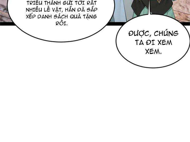 Chàng Rể Mạnh Nhất Lịch Sử: Chapter 174