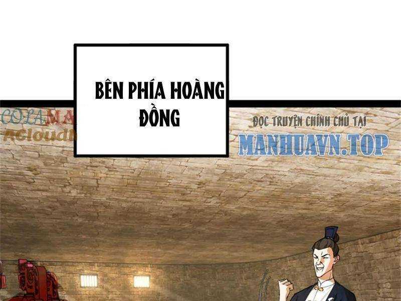 Chàng Rể Mạnh Nhất Lịch Sử: Chapter 174
