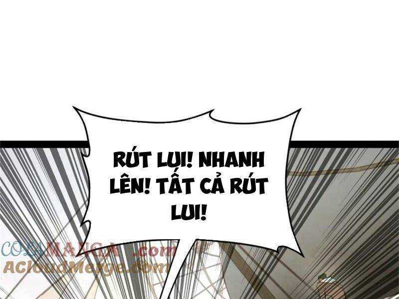 Chàng Rể Mạnh Nhất Lịch Sử: Chapter 174
