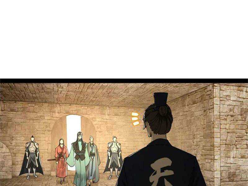 Chàng Rể Mạnh Nhất Lịch Sử: Chapter 174