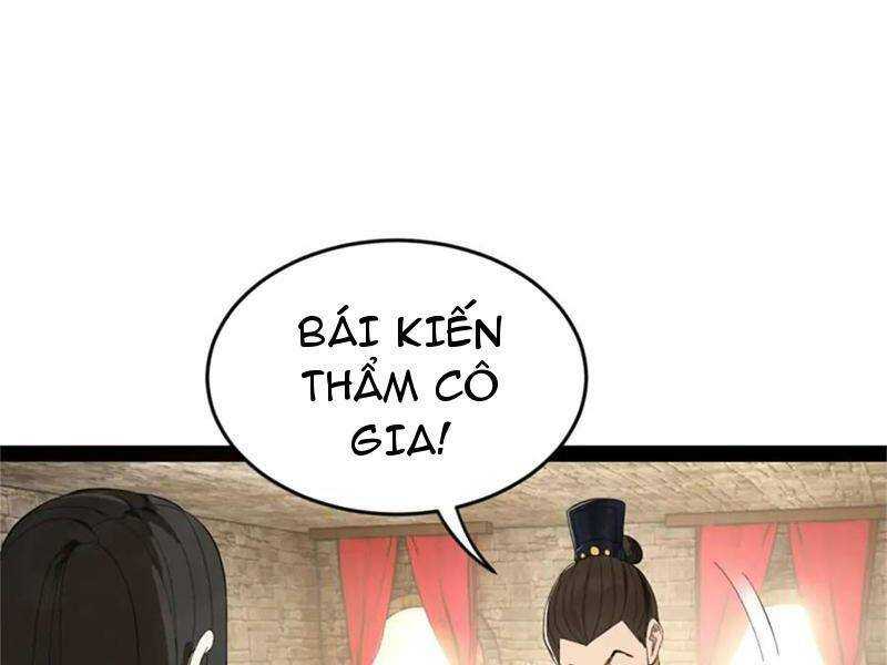 Chàng Rể Mạnh Nhất Lịch Sử: Chapter 174