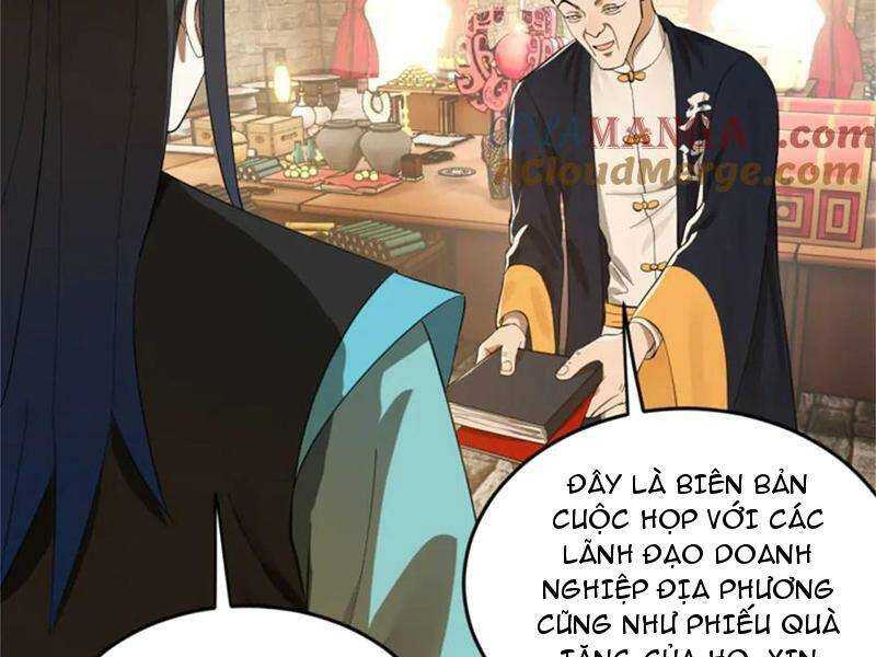 Chàng Rể Mạnh Nhất Lịch Sử: Chapter 174