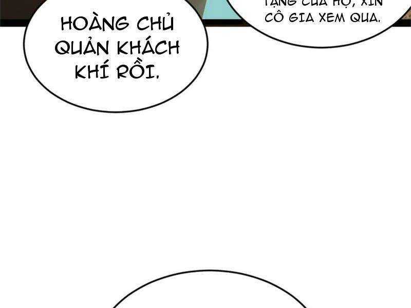Chàng Rể Mạnh Nhất Lịch Sử: Chapter 174