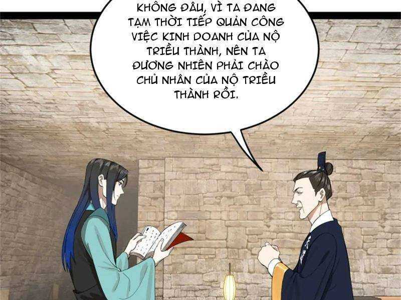 Chàng Rể Mạnh Nhất Lịch Sử: Chapter 174