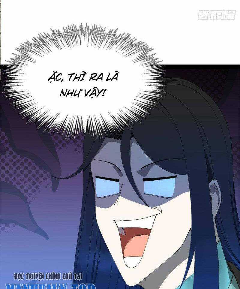 Chàng Rể Mạnh Nhất Lịch Sử: Chapter 175