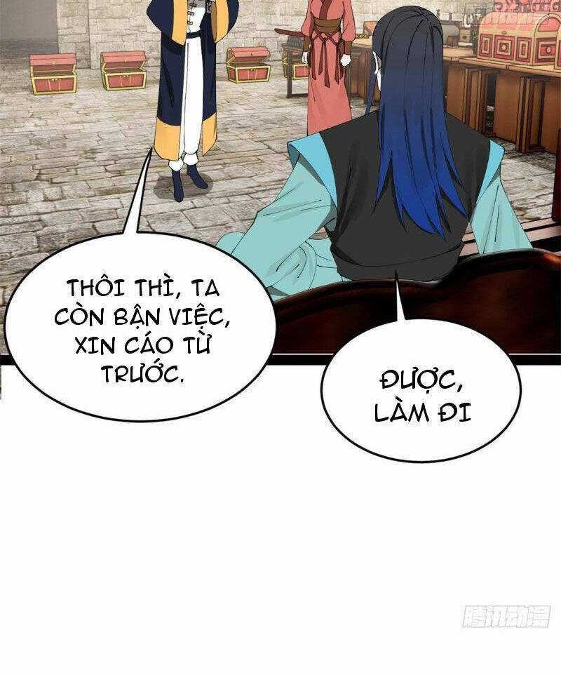 Chàng Rể Mạnh Nhất Lịch Sử: Chapter 175