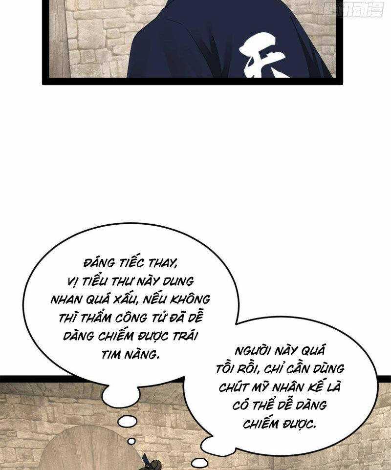 Chàng Rể Mạnh Nhất Lịch Sử: Chapter 175