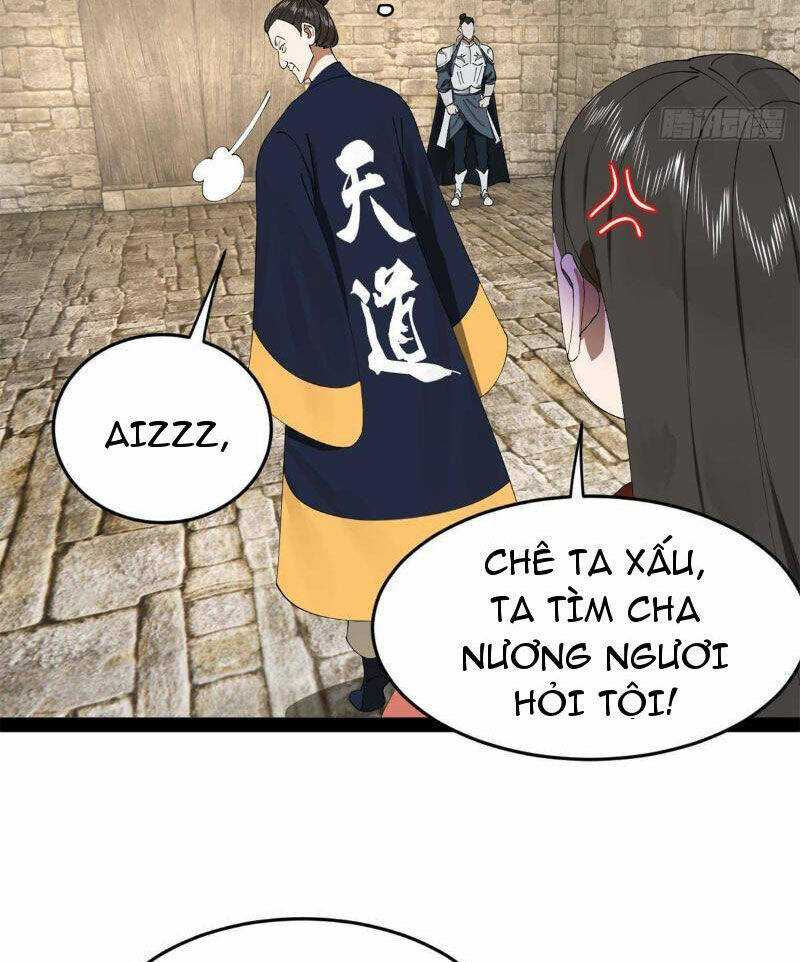 Chàng Rể Mạnh Nhất Lịch Sử: Chapter 175