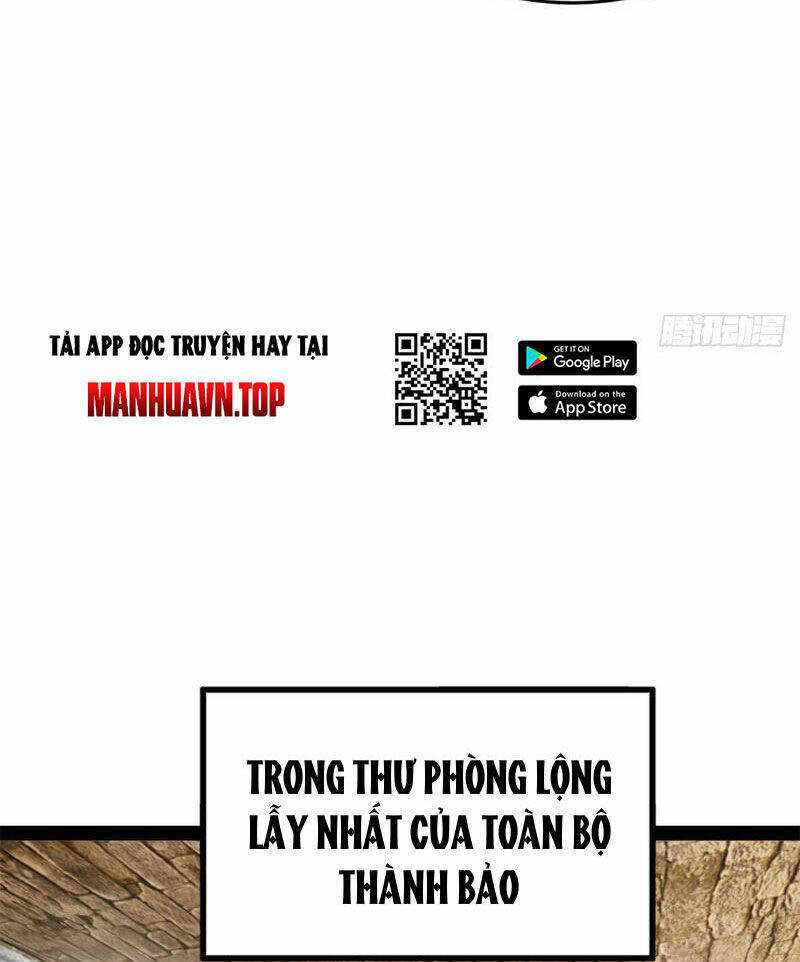 Chàng Rể Mạnh Nhất Lịch Sử: Chapter 175