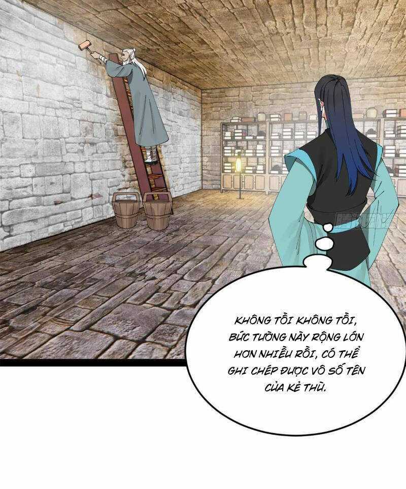 Chàng Rể Mạnh Nhất Lịch Sử: Chapter 175