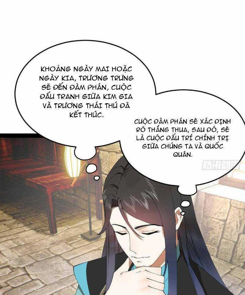 Chàng Rể Mạnh Nhất Lịch Sử: Chapter 175