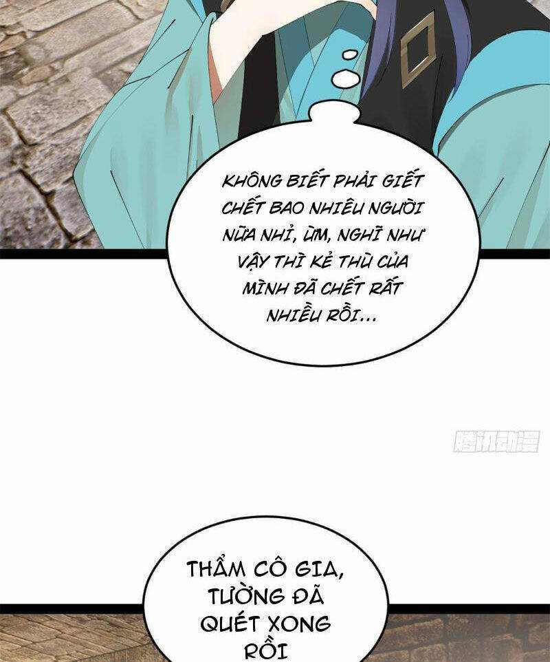 Chàng Rể Mạnh Nhất Lịch Sử: Chapter 175