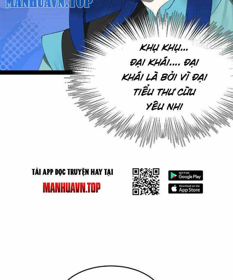 Chàng Rể Mạnh Nhất Lịch Sử: Chapter 175