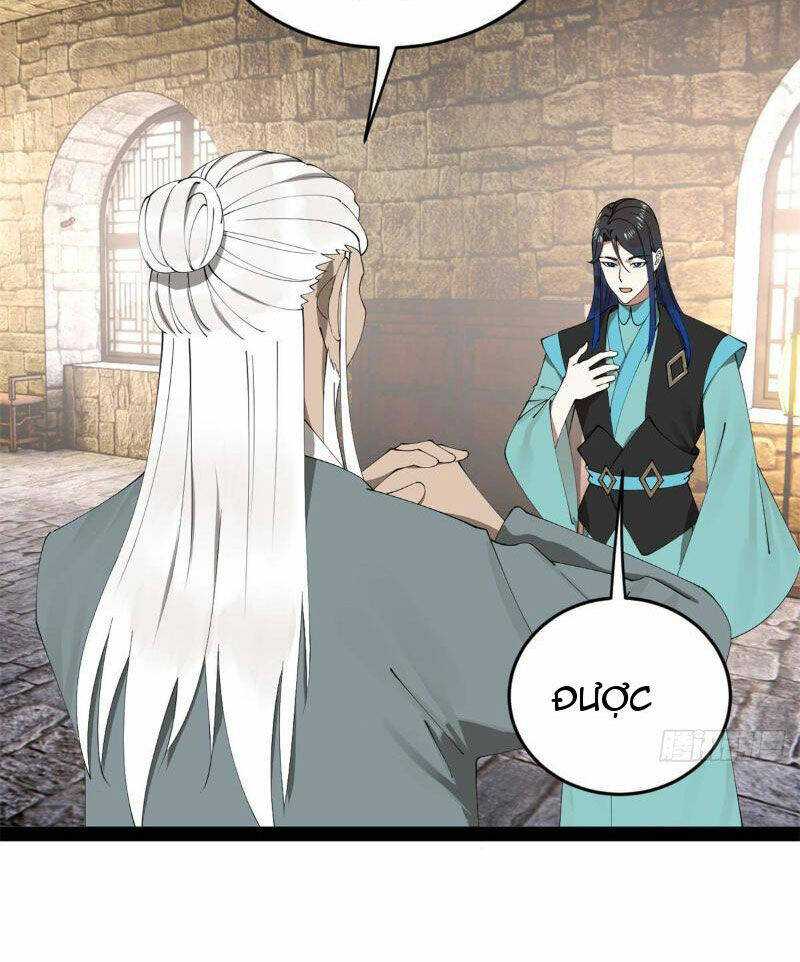 Chàng Rể Mạnh Nhất Lịch Sử: Chapter 175