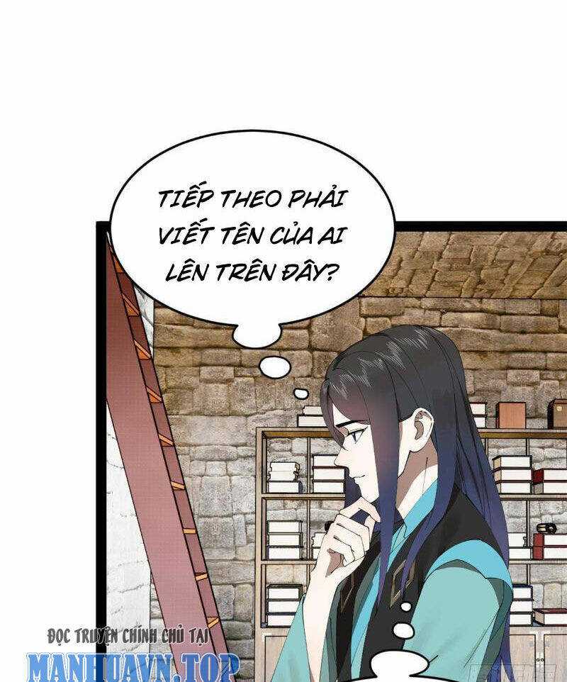 Chàng Rể Mạnh Nhất Lịch Sử: Chapter 175