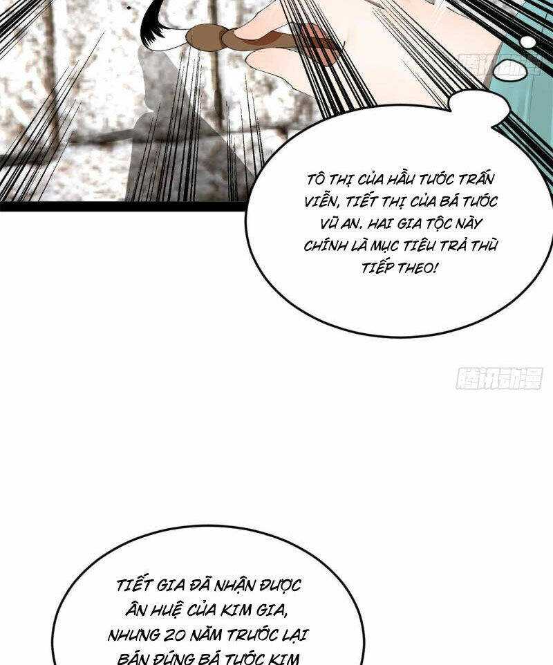 Chàng Rể Mạnh Nhất Lịch Sử: Chapter 175