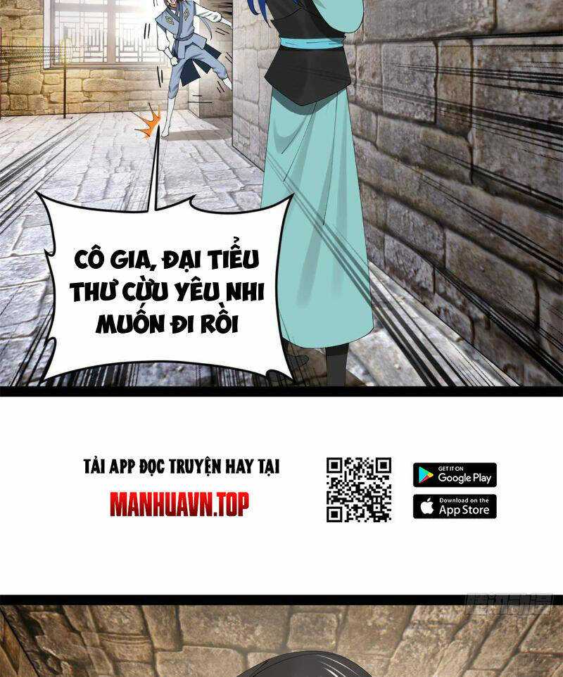 Chàng Rể Mạnh Nhất Lịch Sử: Chapter 175