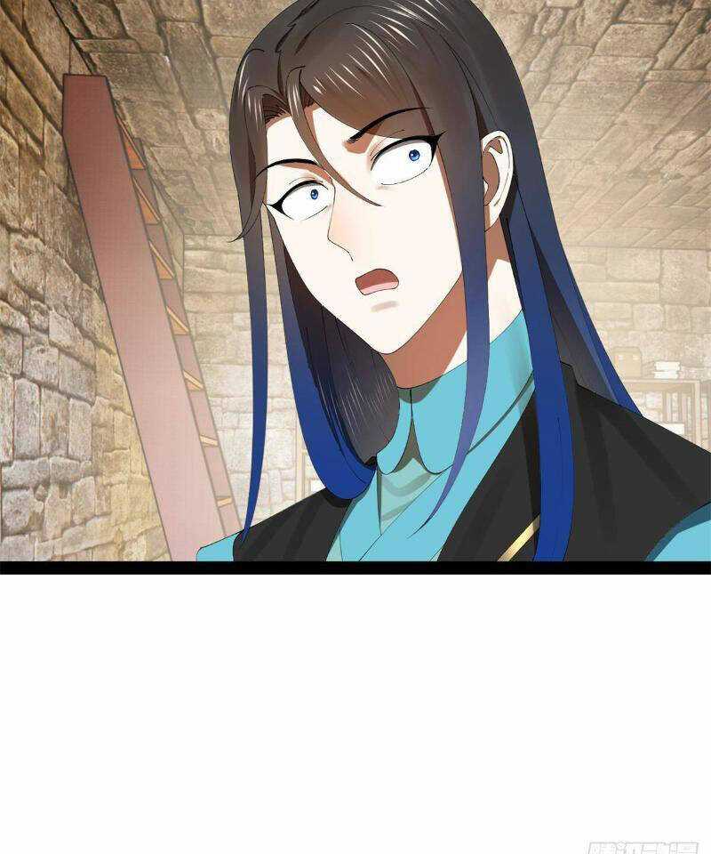 Chàng Rể Mạnh Nhất Lịch Sử: Chapter 175