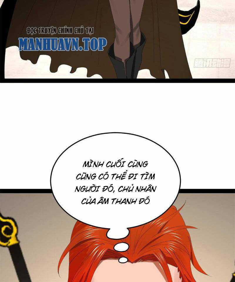 Chàng Rể Mạnh Nhất Lịch Sử: Chapter 175