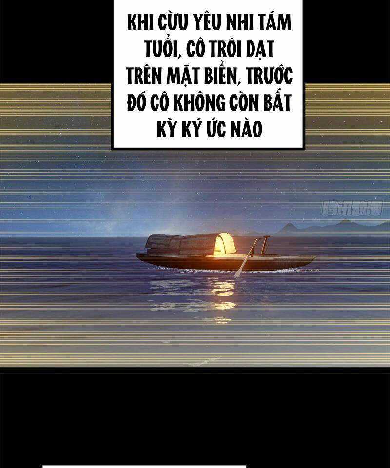 Chàng Rể Mạnh Nhất Lịch Sử: Chapter 175