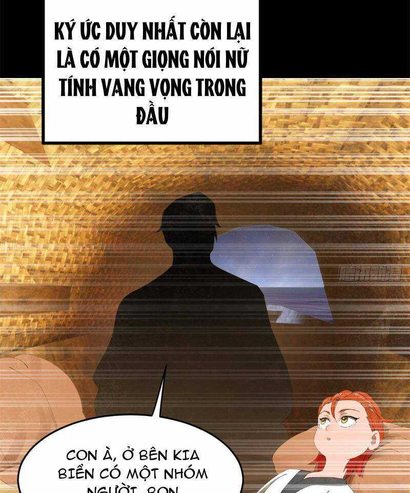 Chàng Rể Mạnh Nhất Lịch Sử: Chapter 175