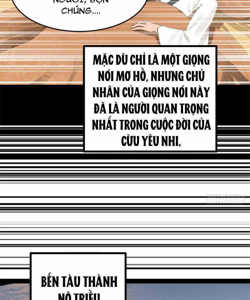 Chàng Rể Mạnh Nhất Lịch Sử: Chapter 175