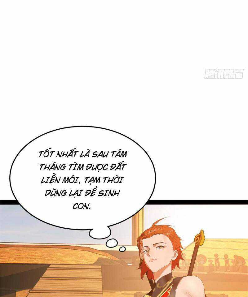 Chàng Rể Mạnh Nhất Lịch Sử: Chapter 175