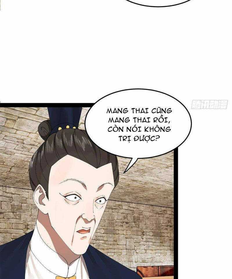 Chàng Rể Mạnh Nhất Lịch Sử: Chapter 175
