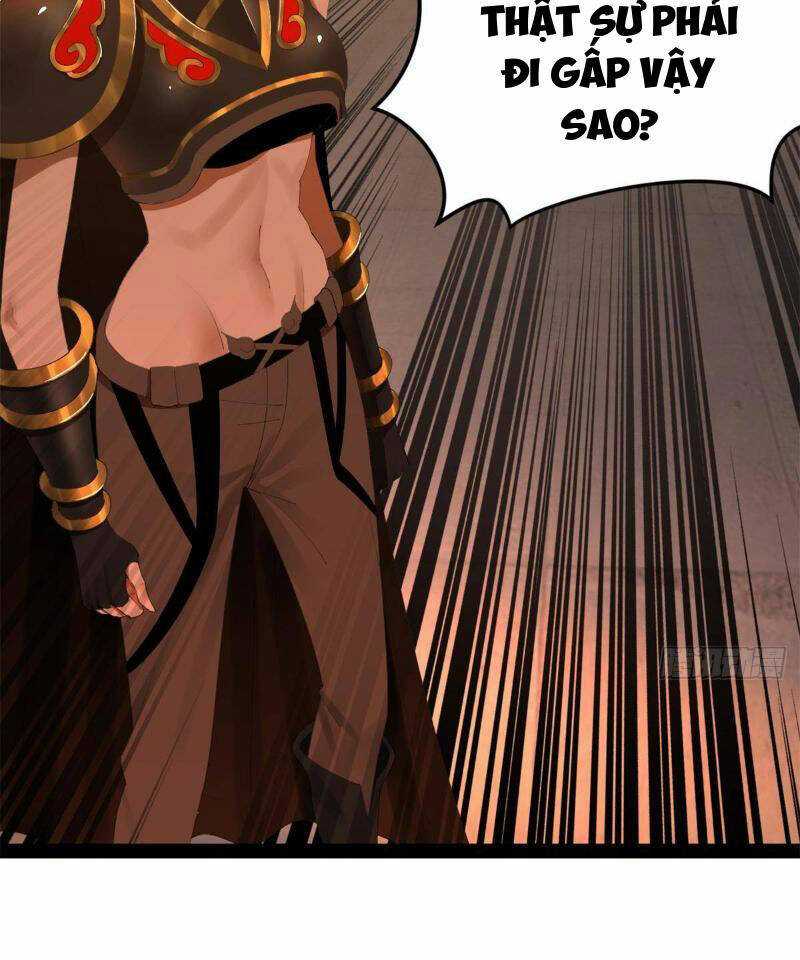 Chàng Rể Mạnh Nhất Lịch Sử: Chapter 175