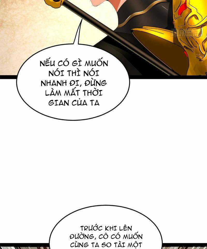 Chàng Rể Mạnh Nhất Lịch Sử: Chapter 175