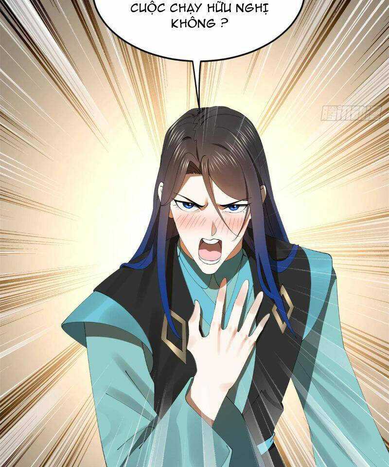 Chàng Rể Mạnh Nhất Lịch Sử: Chapter 175
