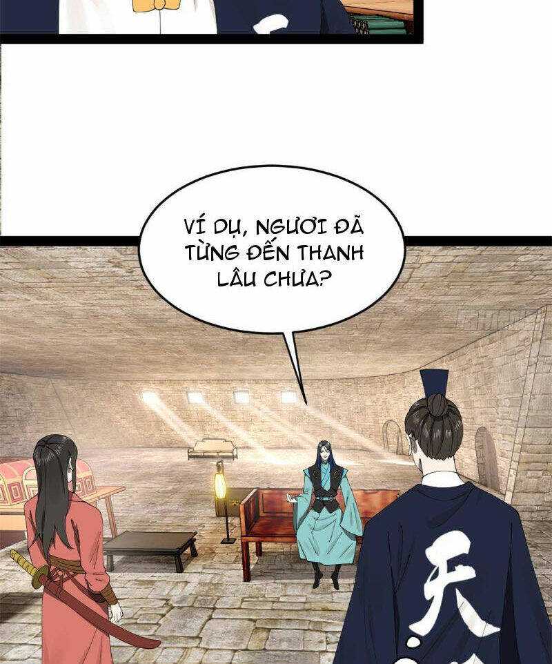 Chàng Rể Mạnh Nhất Lịch Sử: Chapter 175