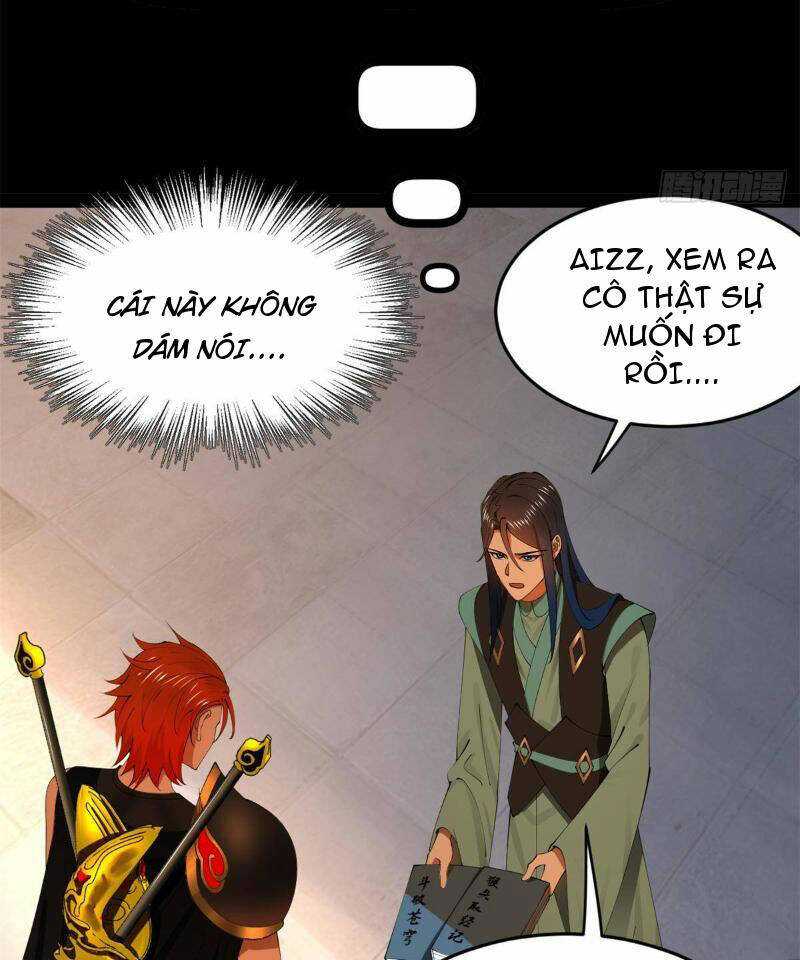 Chàng Rể Mạnh Nhất Lịch Sử: Chapter 175
