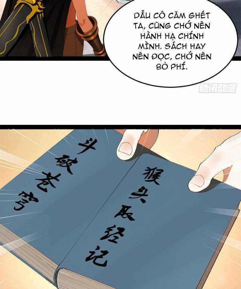 Chàng Rể Mạnh Nhất Lịch Sử: Chapter 175