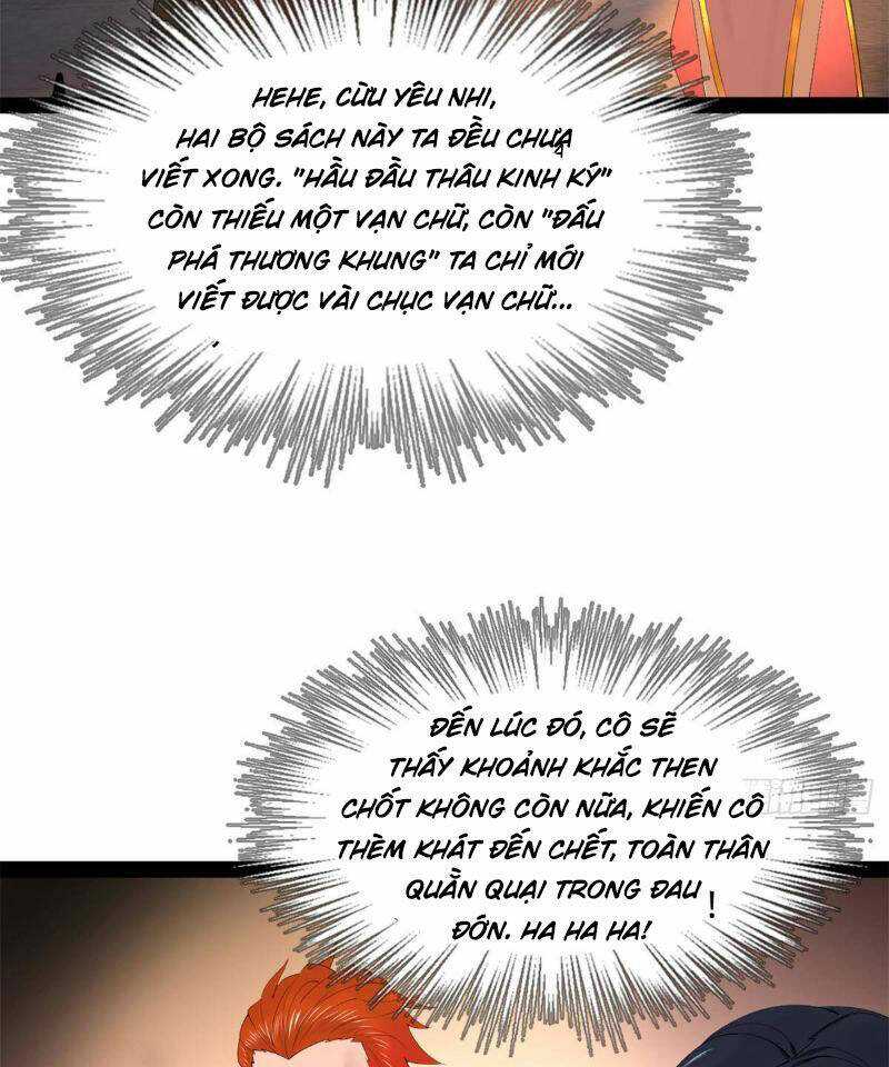 Chàng Rể Mạnh Nhất Lịch Sử: Chapter 175