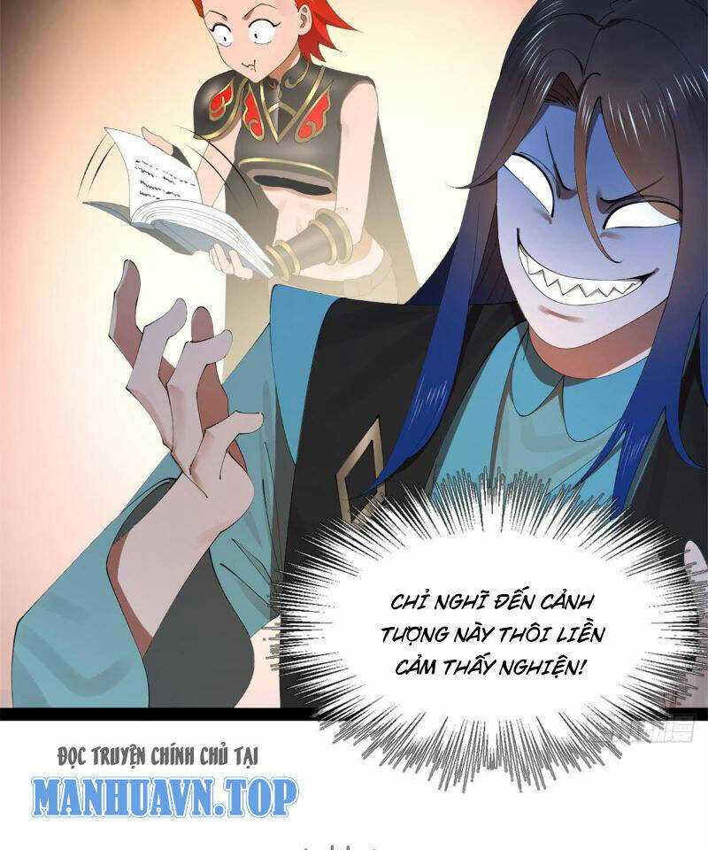 Chàng Rể Mạnh Nhất Lịch Sử: Chapter 175