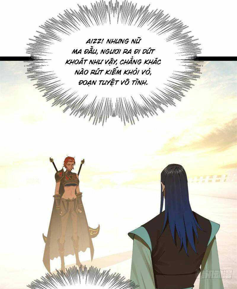 Chàng Rể Mạnh Nhất Lịch Sử: Chapter 175