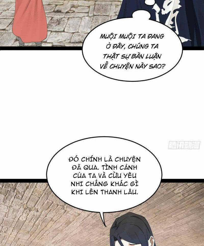 Chàng Rể Mạnh Nhất Lịch Sử: Chapter 175