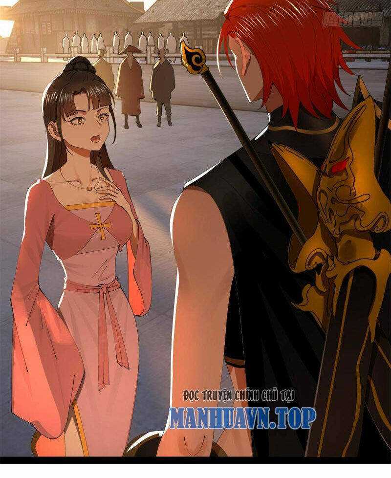 Chàng Rể Mạnh Nhất Lịch Sử: Chapter 175