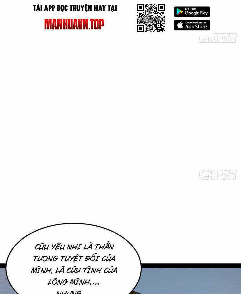 Chàng Rể Mạnh Nhất Lịch Sử: Chapter 175