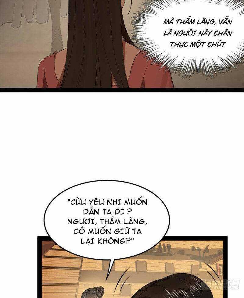 Chàng Rể Mạnh Nhất Lịch Sử: Chapter 175