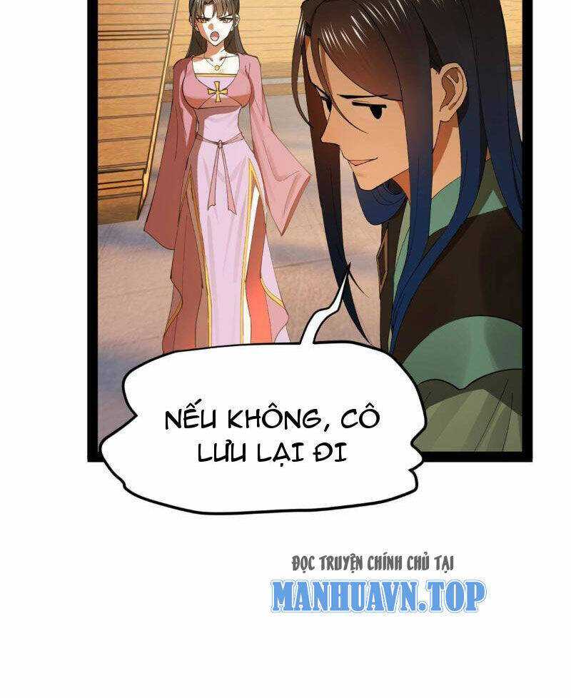 Chàng Rể Mạnh Nhất Lịch Sử: Chapter 175