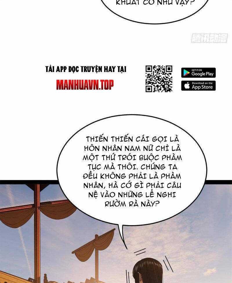 Chàng Rể Mạnh Nhất Lịch Sử: Chapter 175