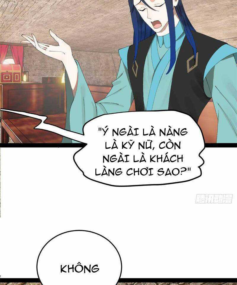 Chàng Rể Mạnh Nhất Lịch Sử: Chapter 175