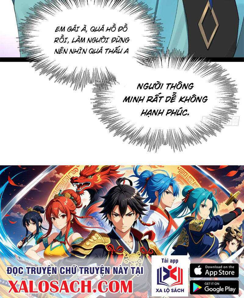 Chàng Rể Mạnh Nhất Lịch Sử: Chapter 175