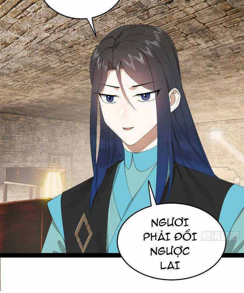 Chàng Rể Mạnh Nhất Lịch Sử: Chapter 175